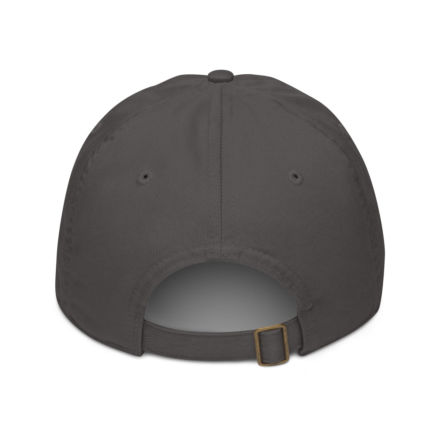 sueed. organic dad hat