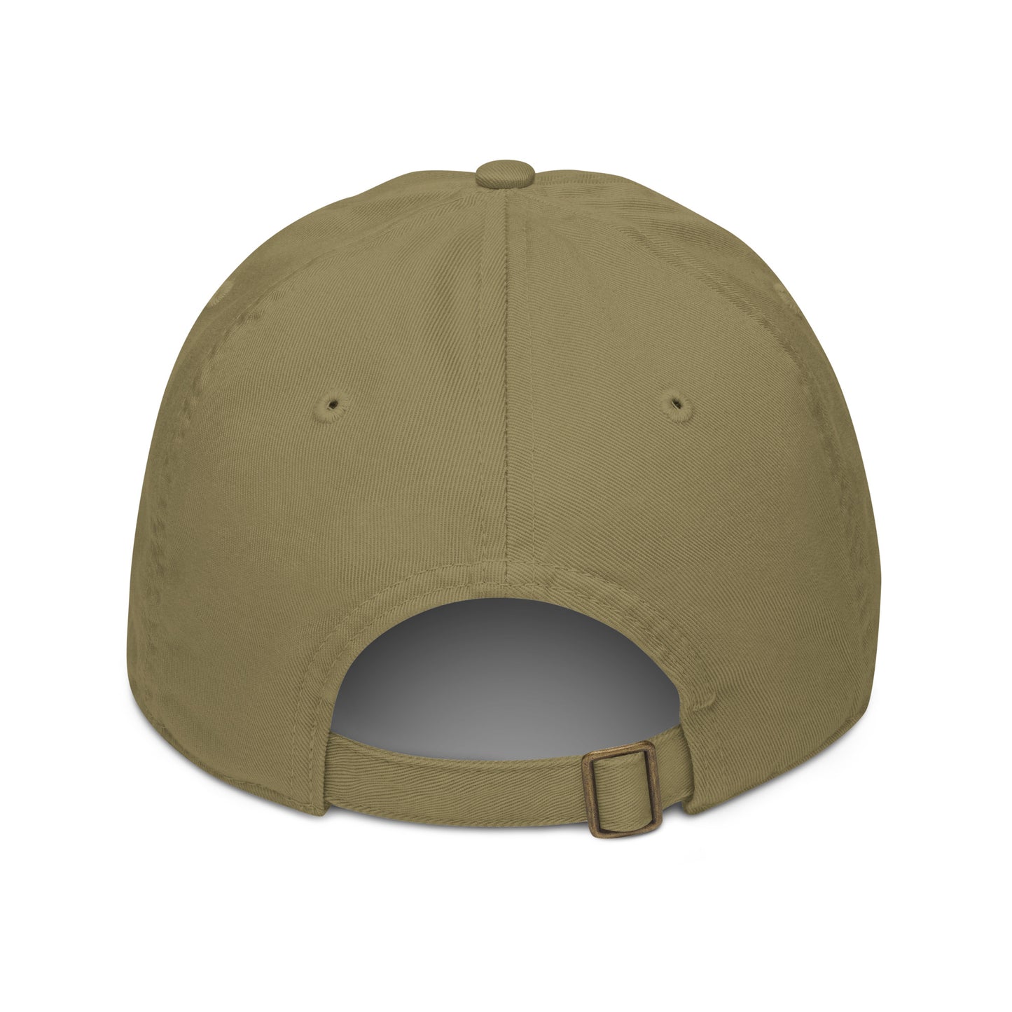 sueed. organic dad hat