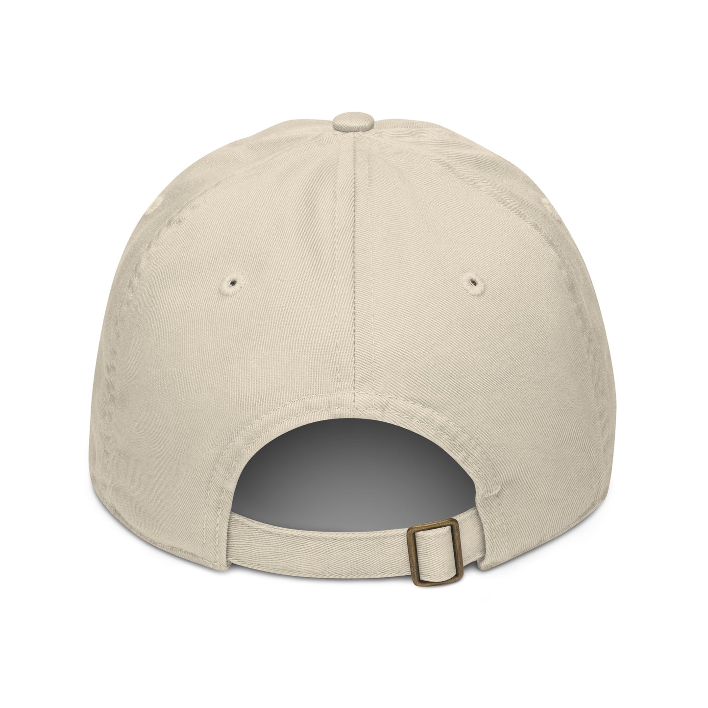 sueed. organic dad hat