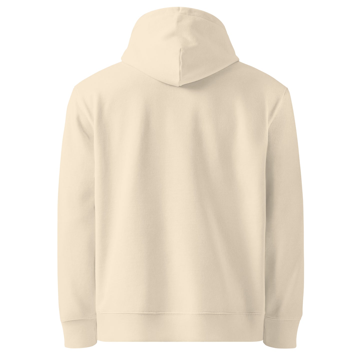 sueed. essential eco hoodie